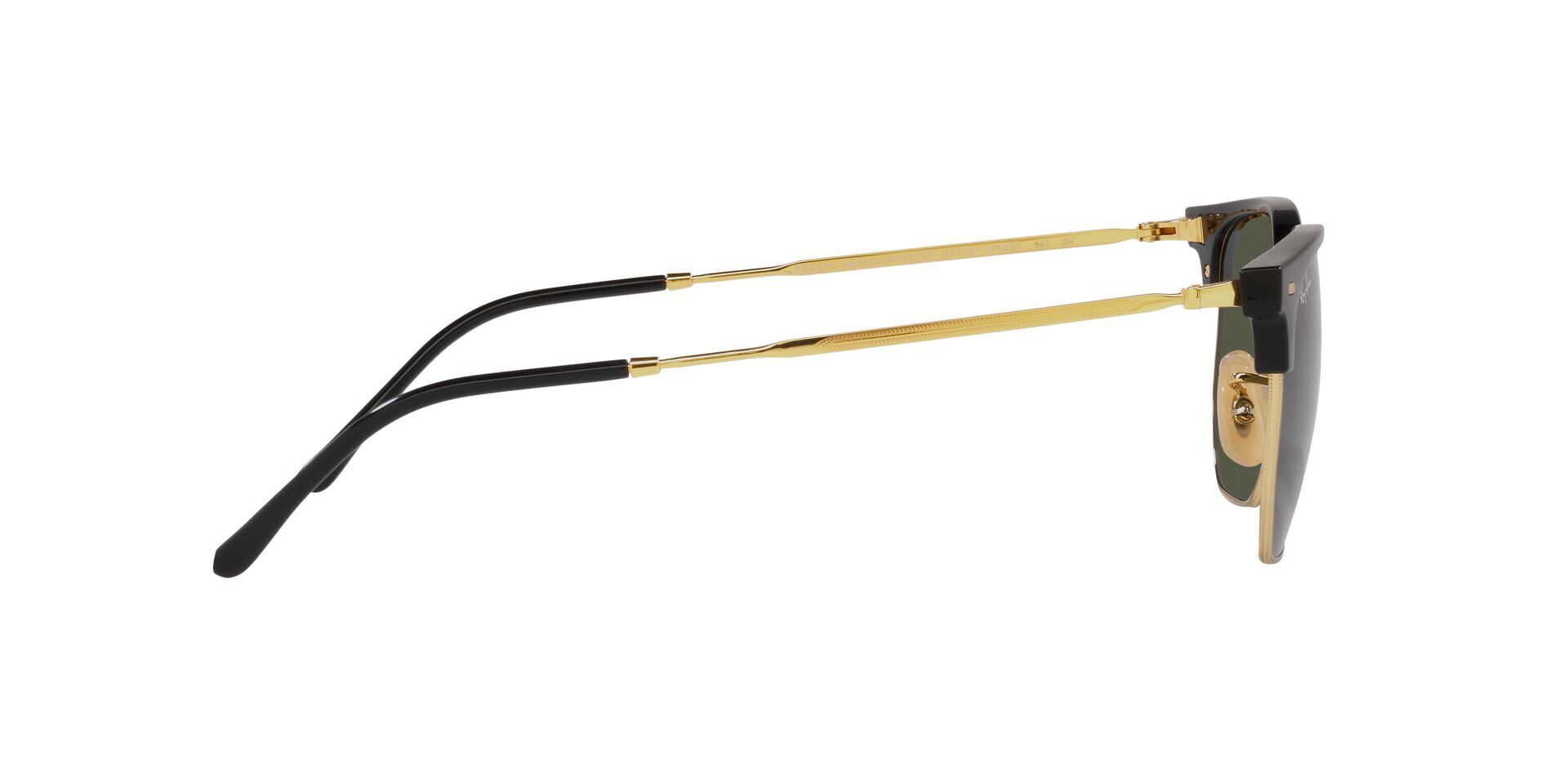 New Clubmaster