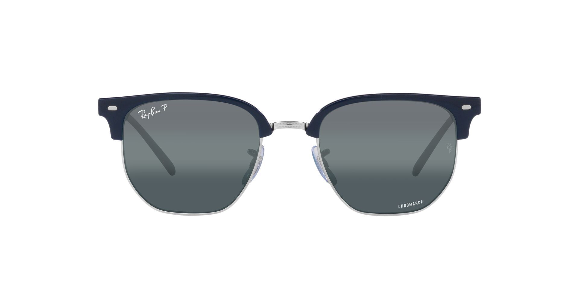 New Clubmaster