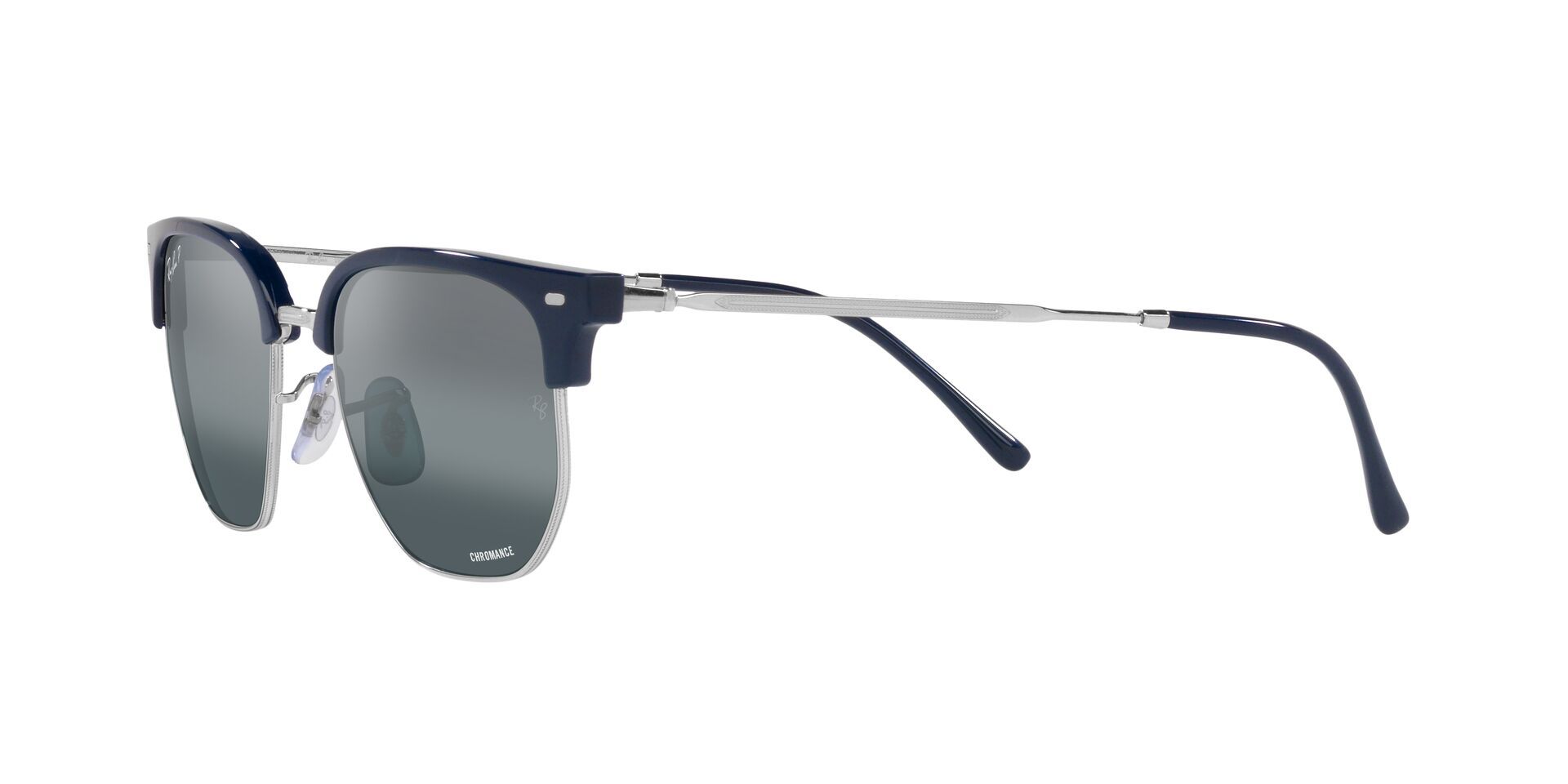New Clubmaster