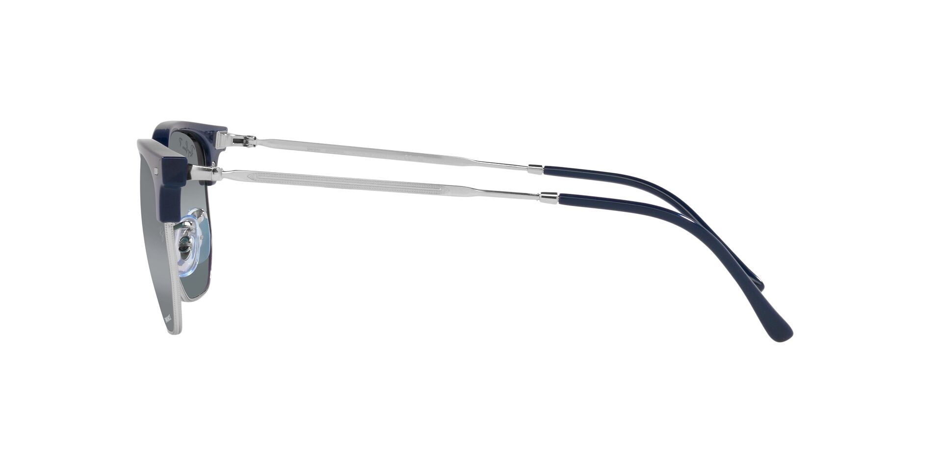 New Clubmaster