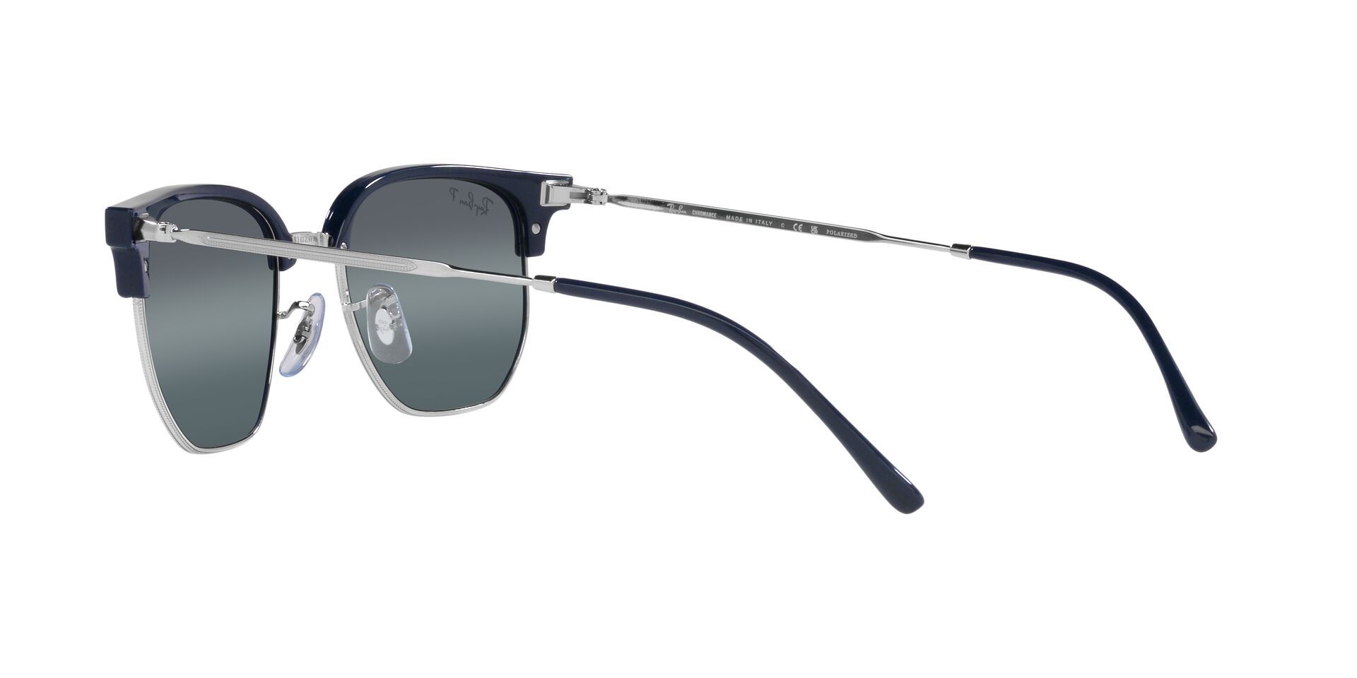 New Clubmaster