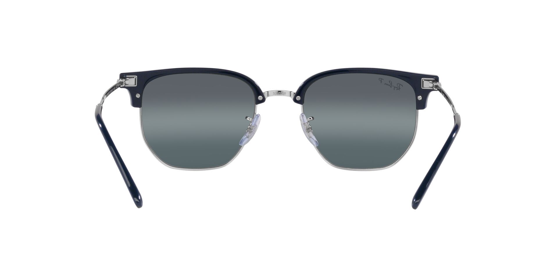 New Clubmaster