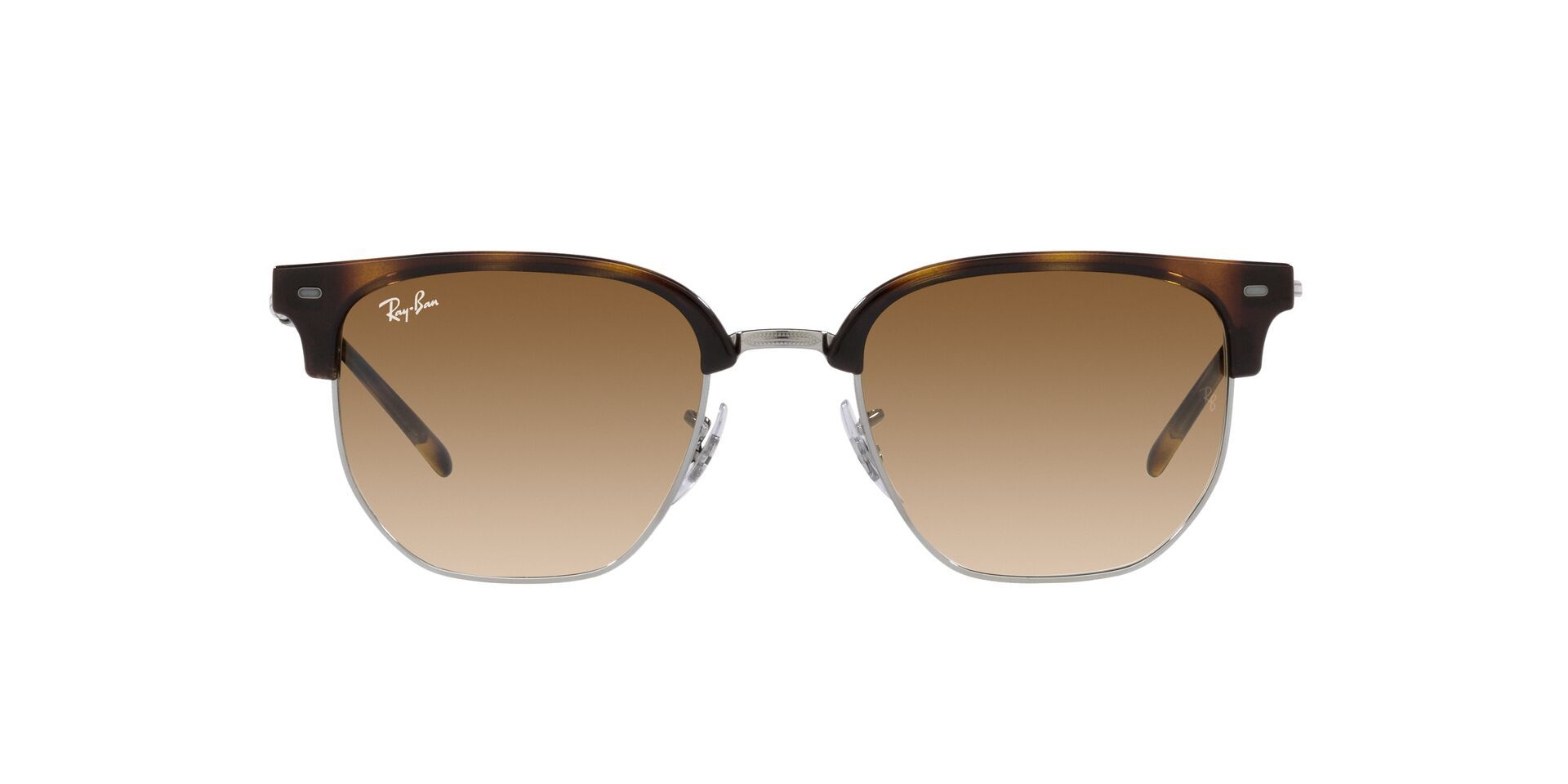 New Clubmaster
