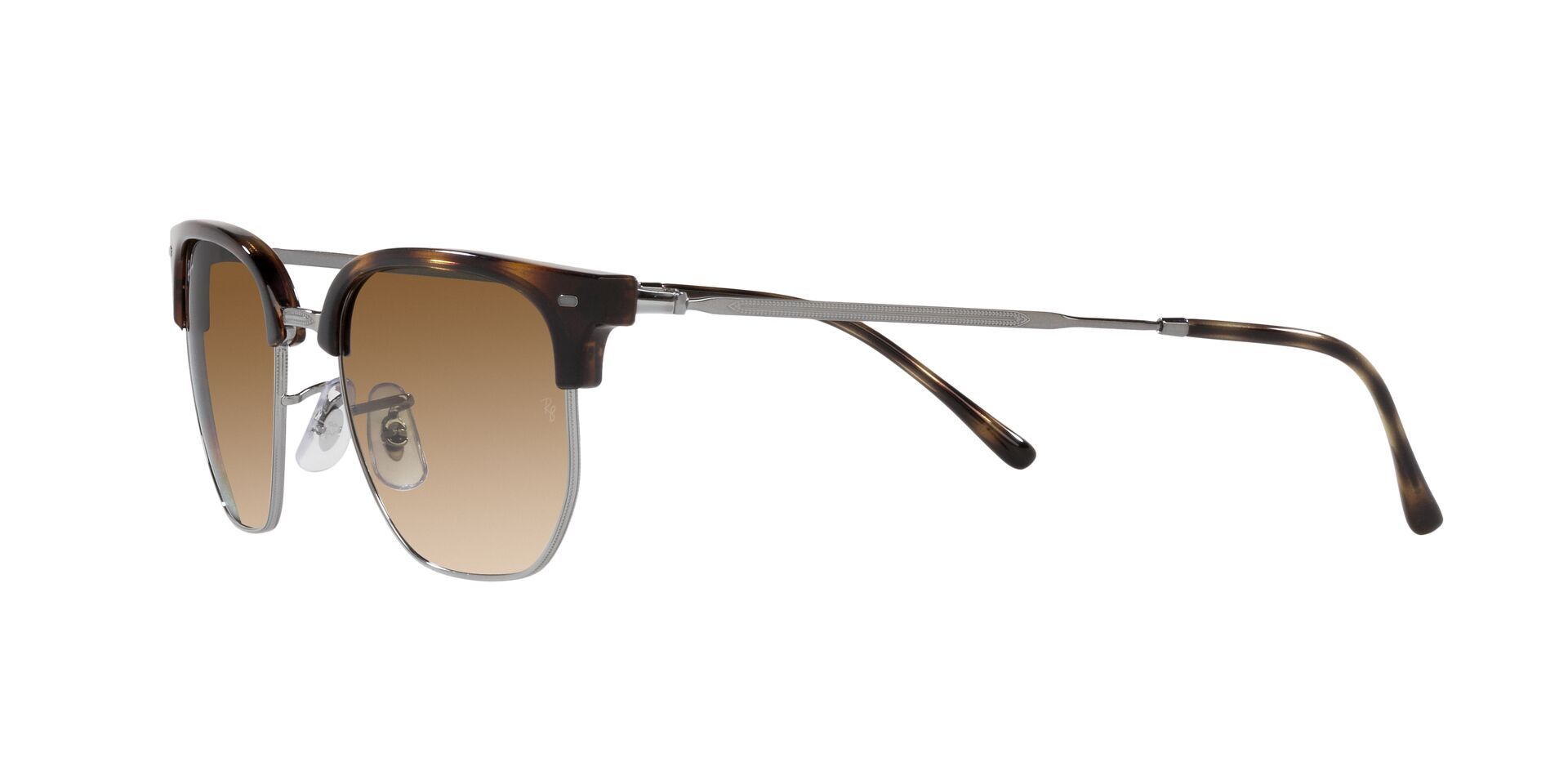 New Clubmaster