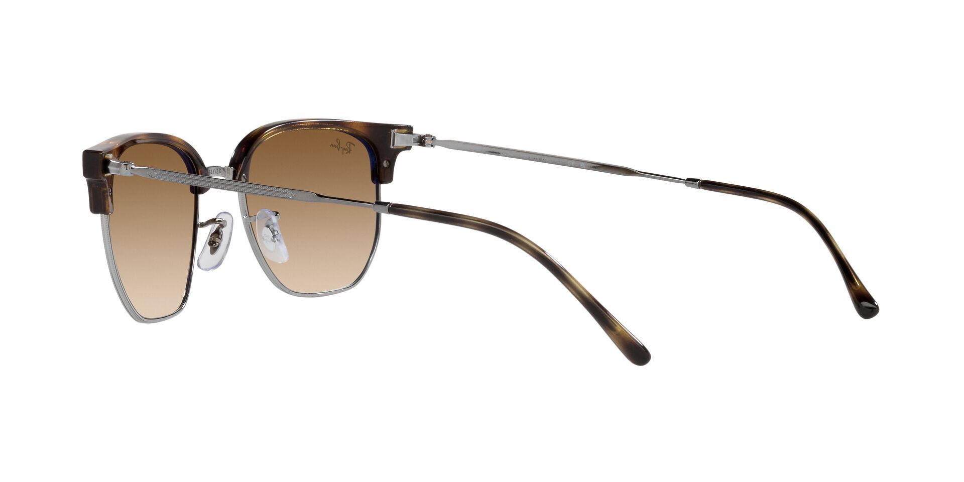 New Clubmaster