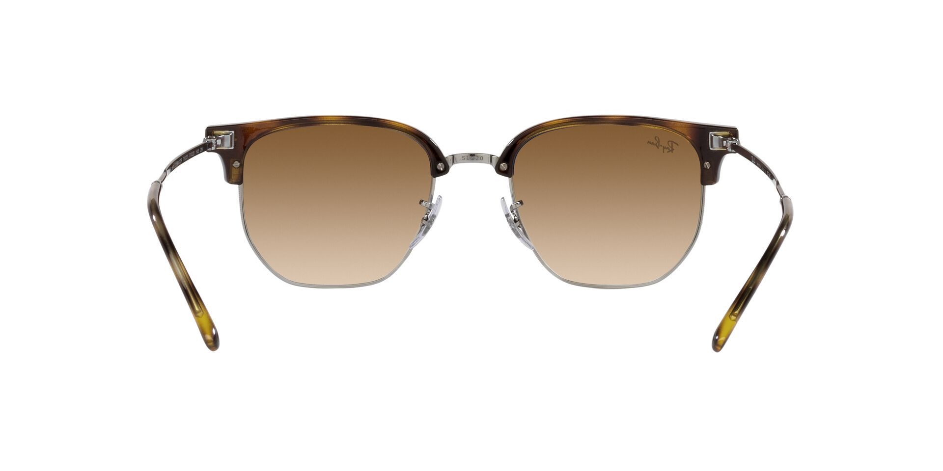 New Clubmaster