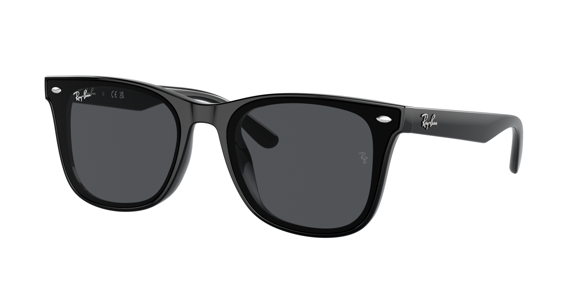 0RB4420_601_87-P21_noshad_qt