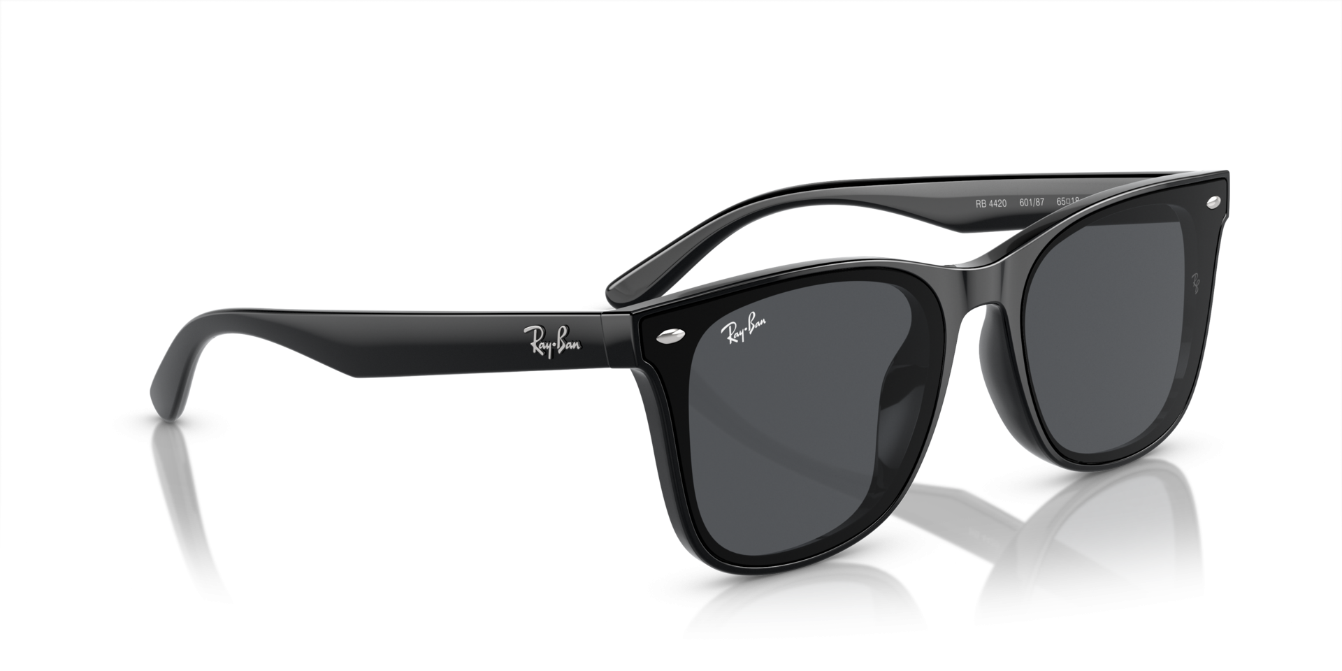 0RB4420_601_87-P21_shad_al2