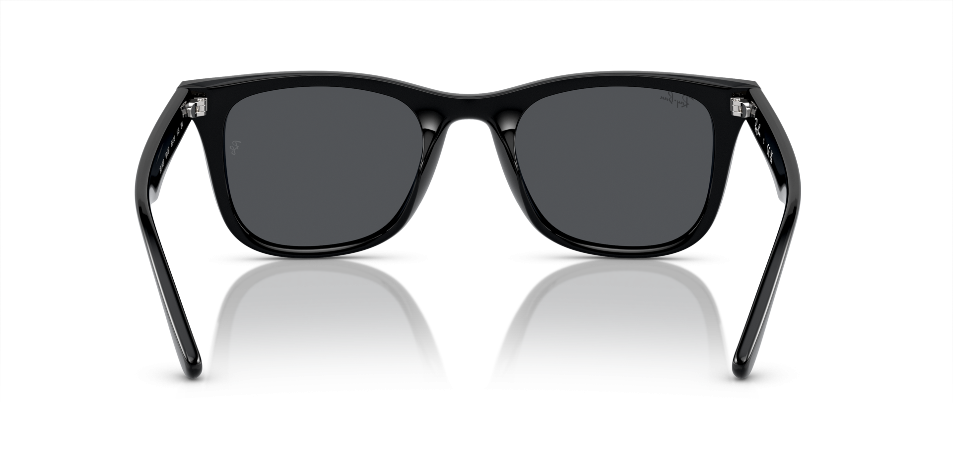 0RB4420_601_87-P21_shad_bk