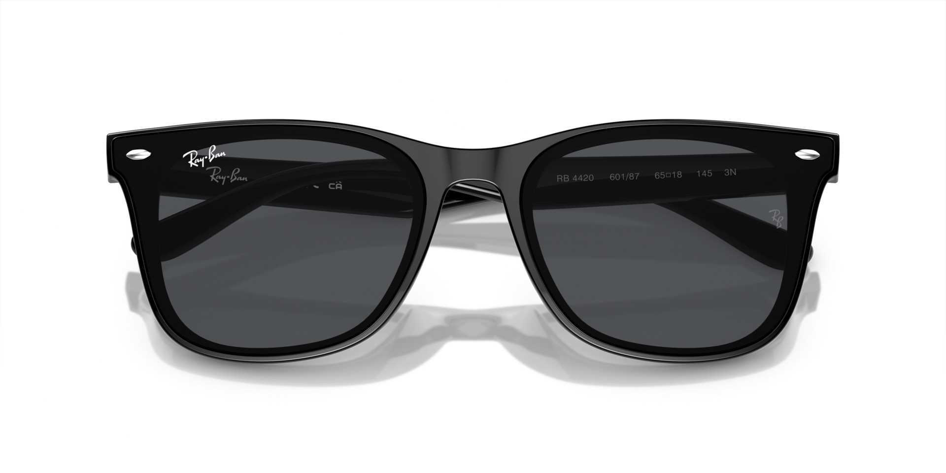 0RB4420_601_87-P21_shad_cfr