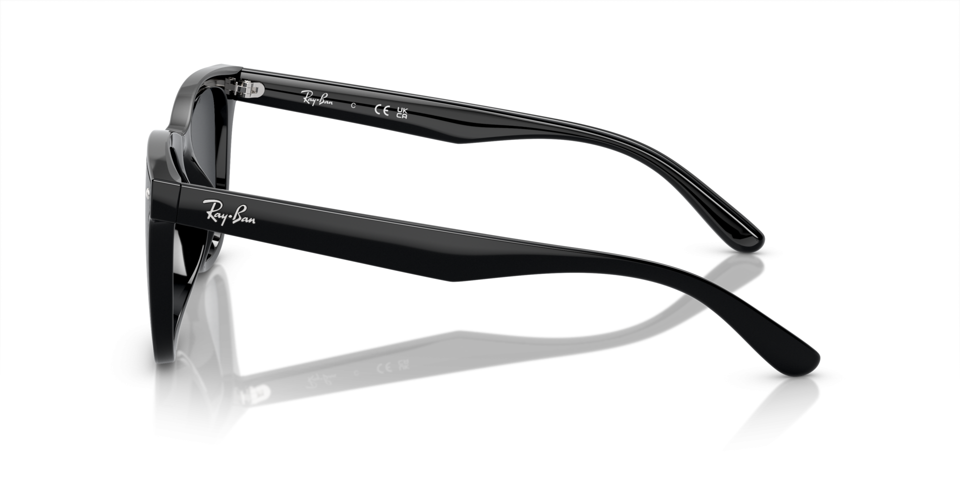 0RB4420_601_87-P21_shad_lt