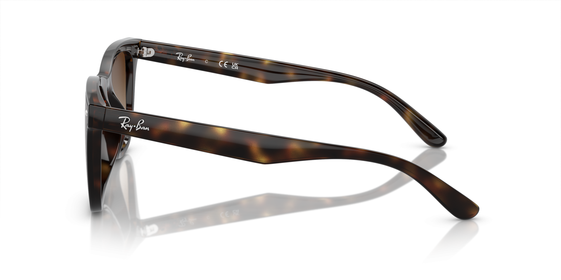 0RB4420_710_13-P21_shad_lt
