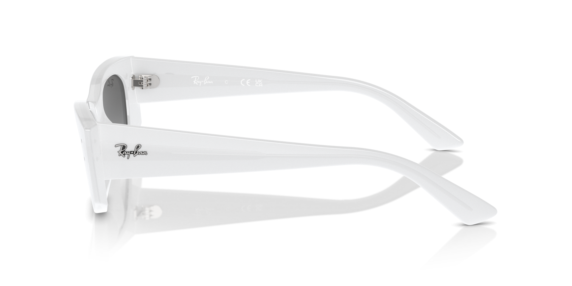 0RB4427_675911_5