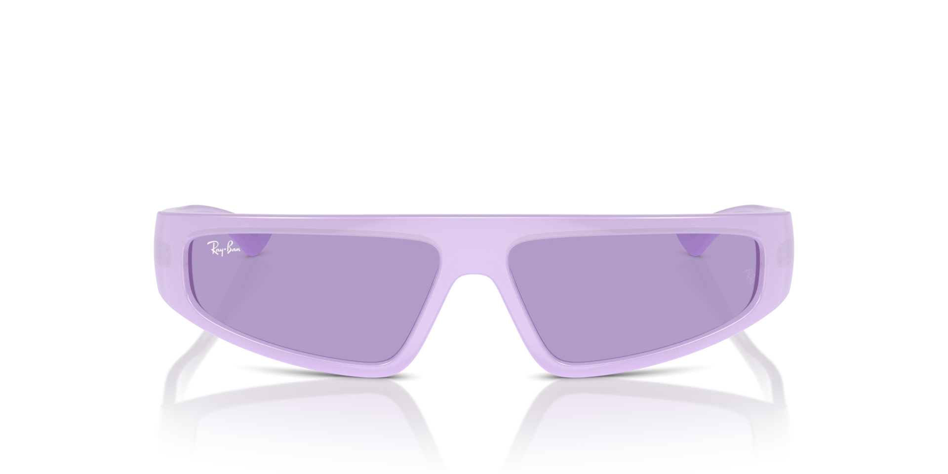0RB4432_67581A_4