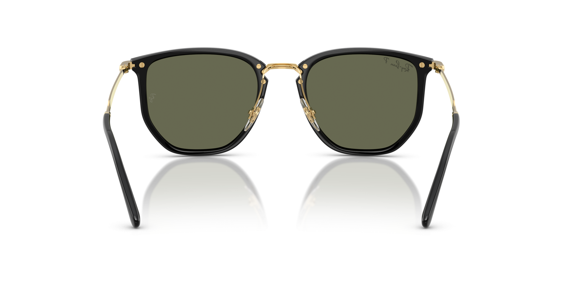 0RB4451630658P21shadbk