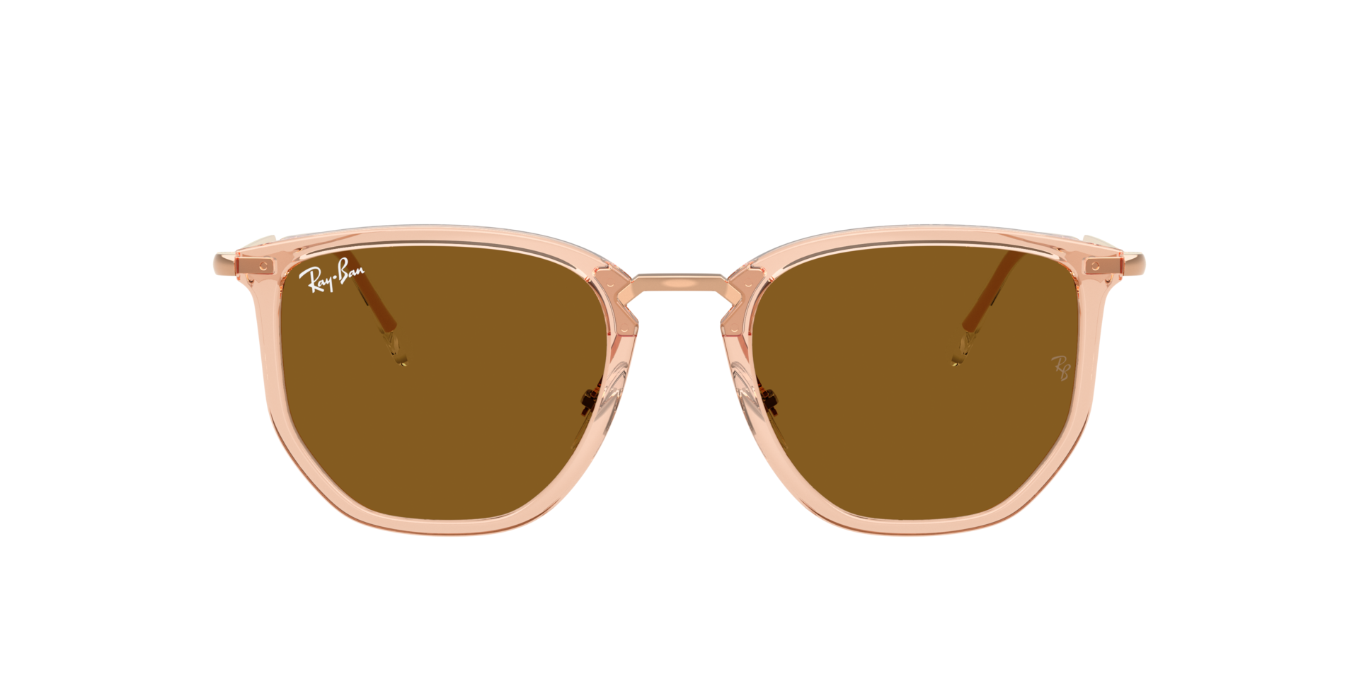 0RB4451680133