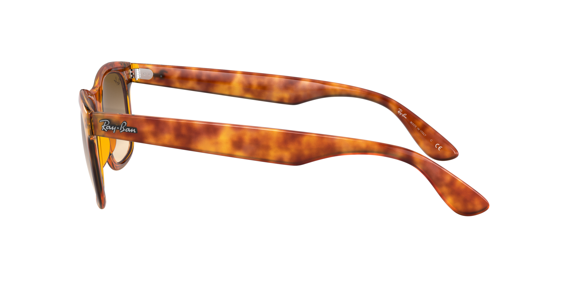 0RB4640_647551_090A