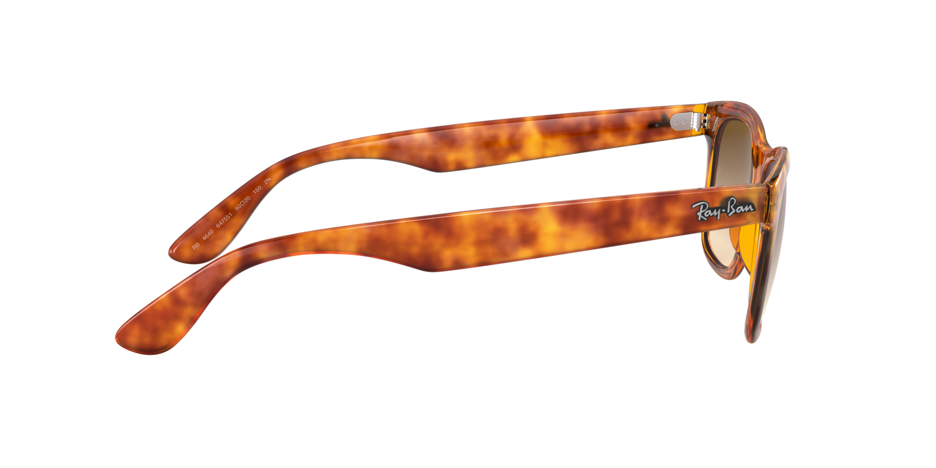 0RB4640_647551_270A