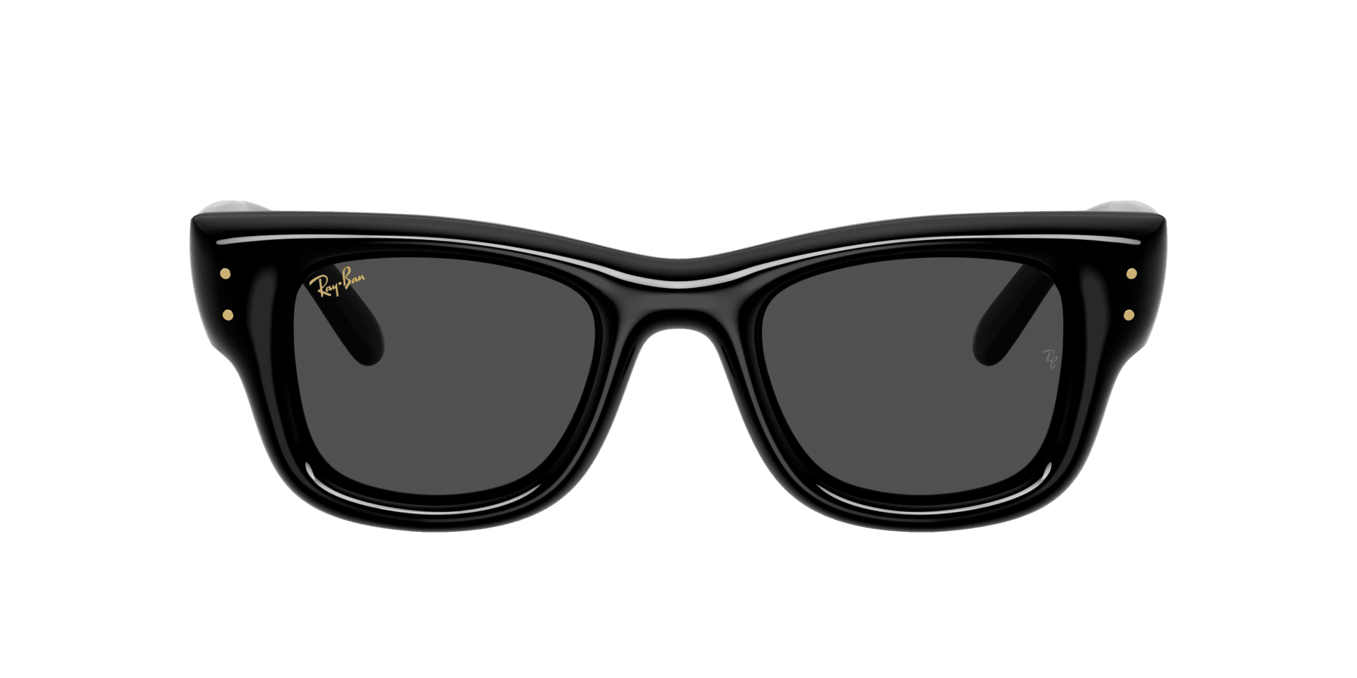 Wayfarer Puffer