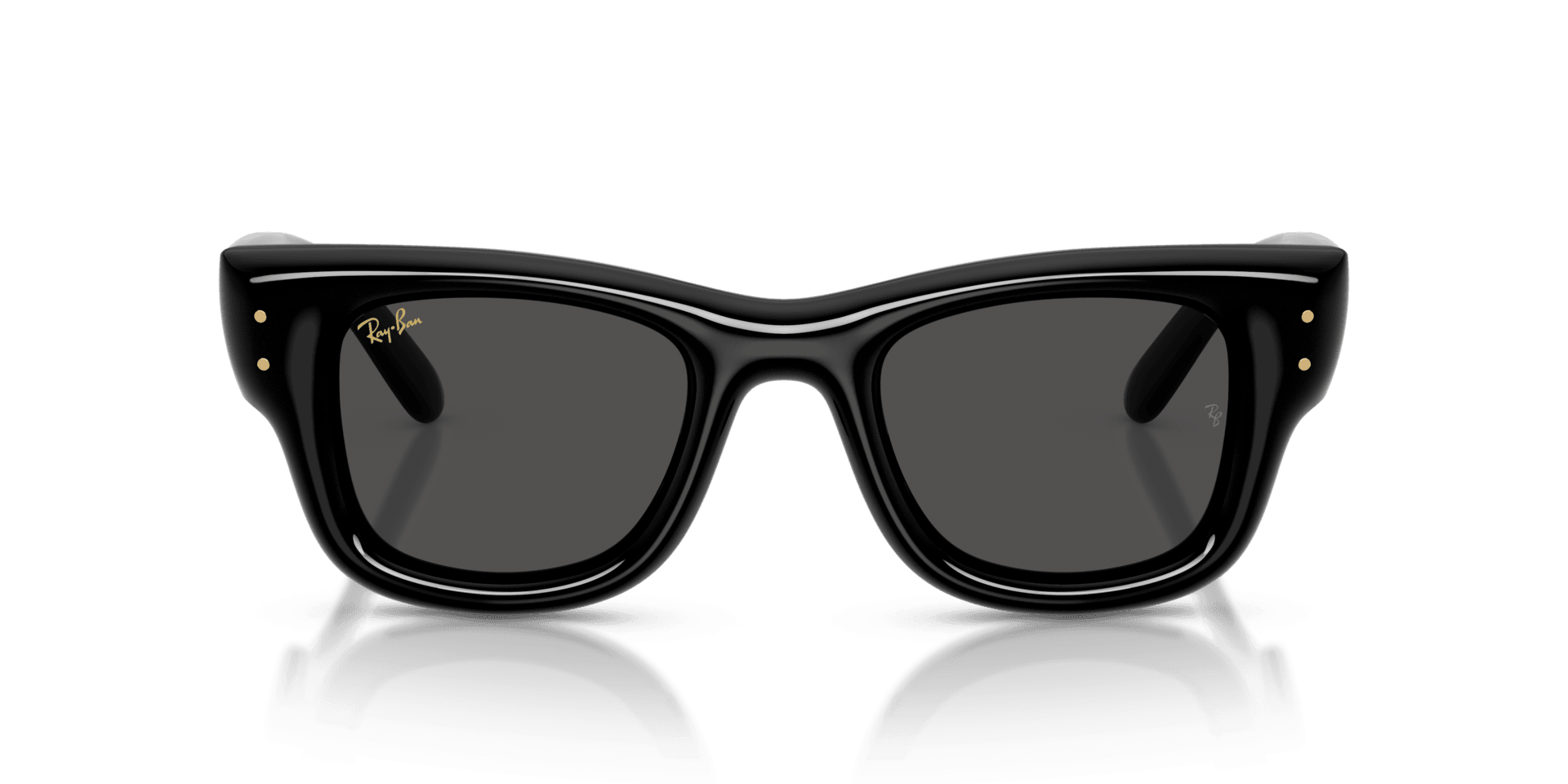 Wayfarer Puffer