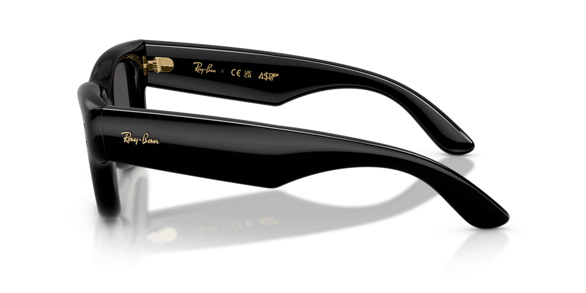 Wayfarer Puffer