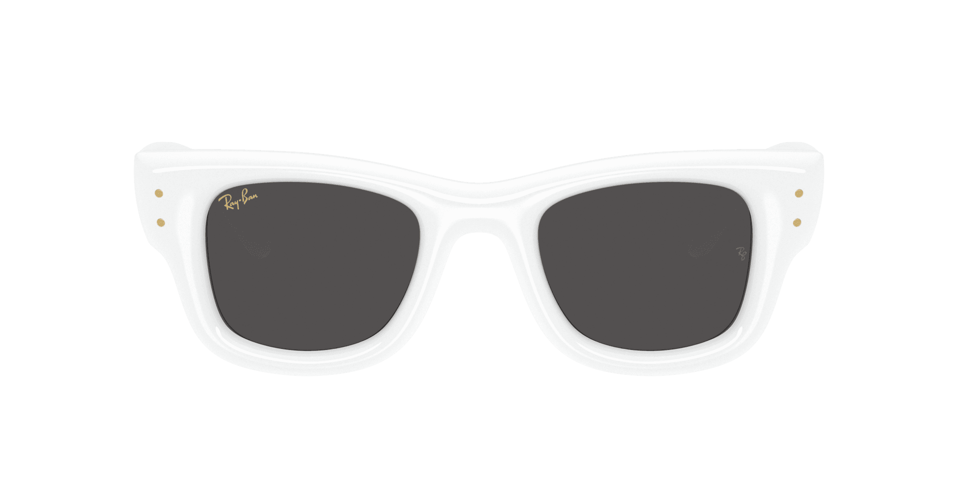 Wayfarer Puffer