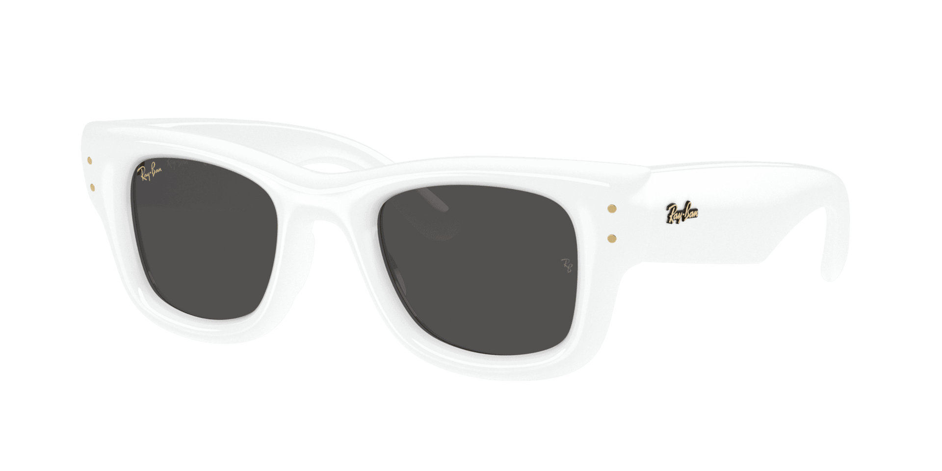 Wayfarer Puffer