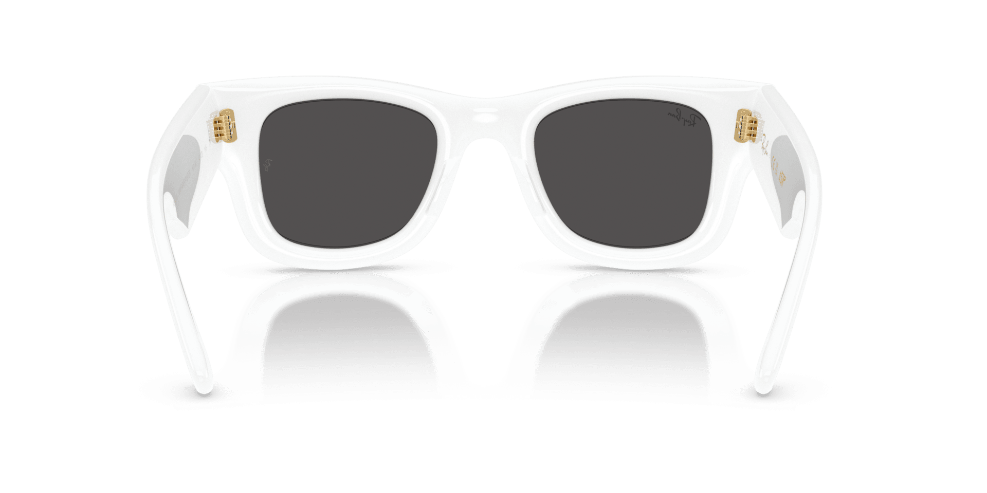 Wayfarer Puffer