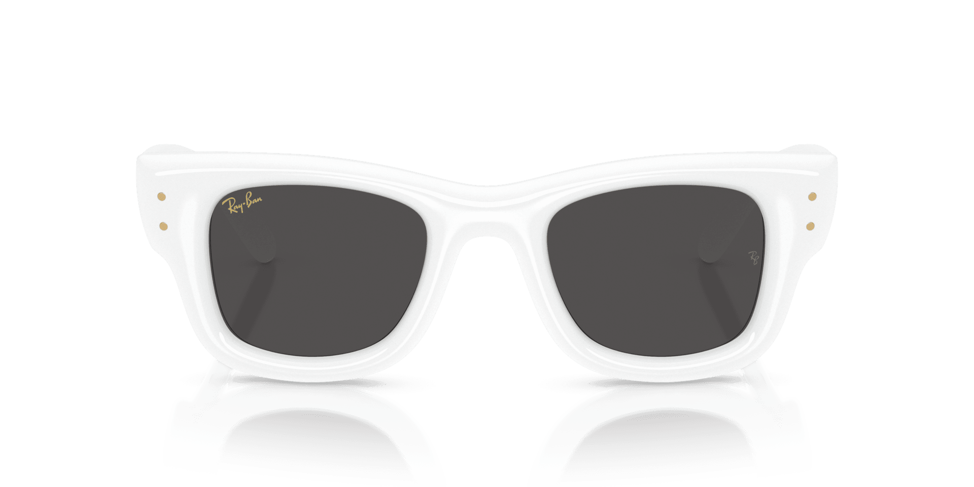 Wayfarer Puffer