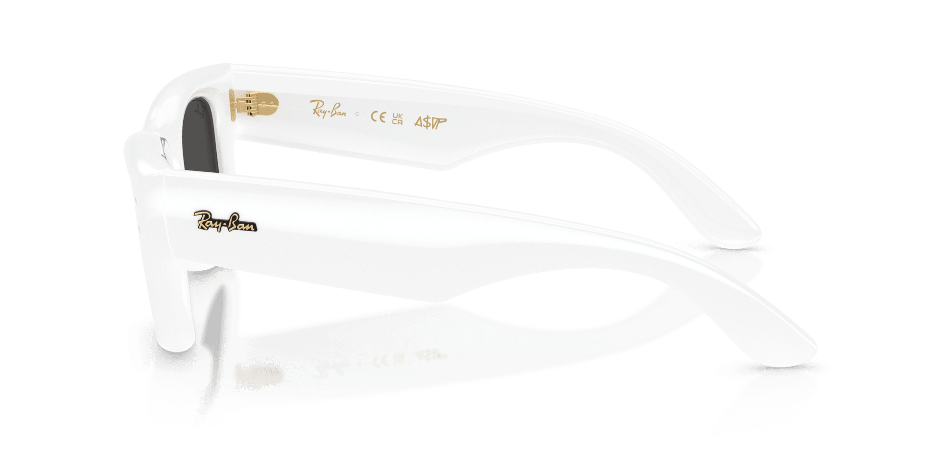 Wayfarer Puffer