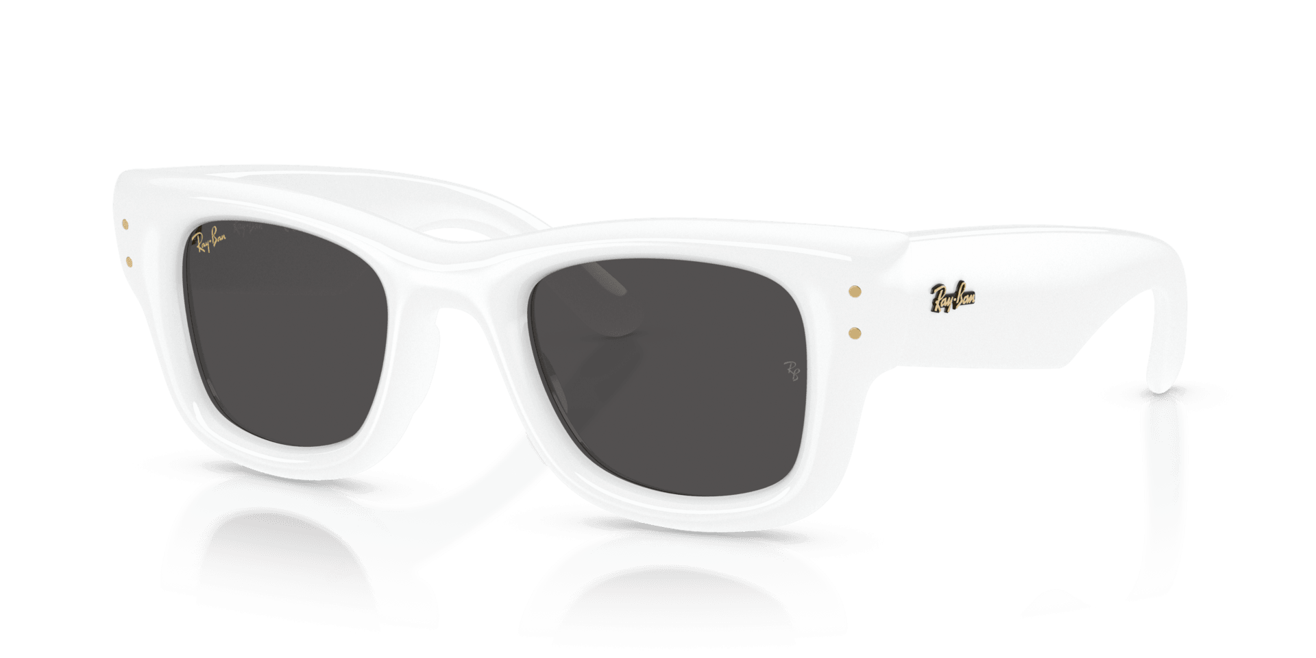 Wayfarer Puffer