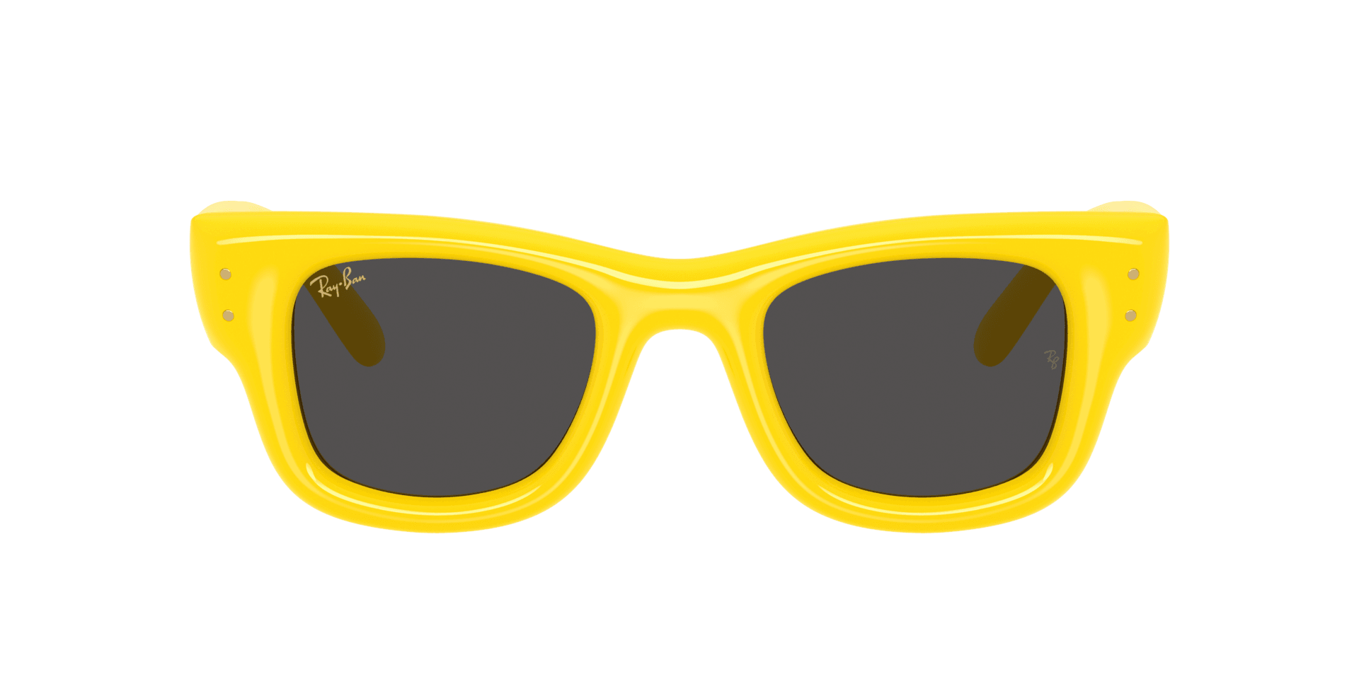 Wayfarer Puffer