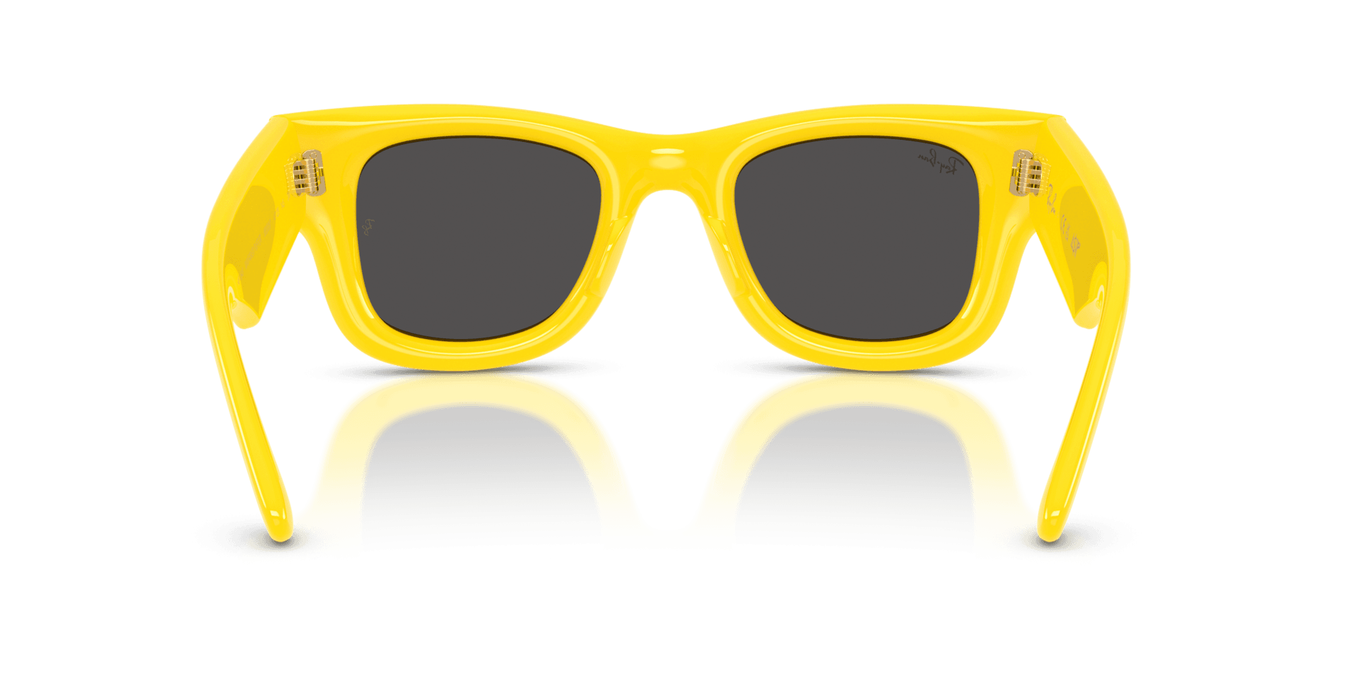 Wayfarer Puffer
