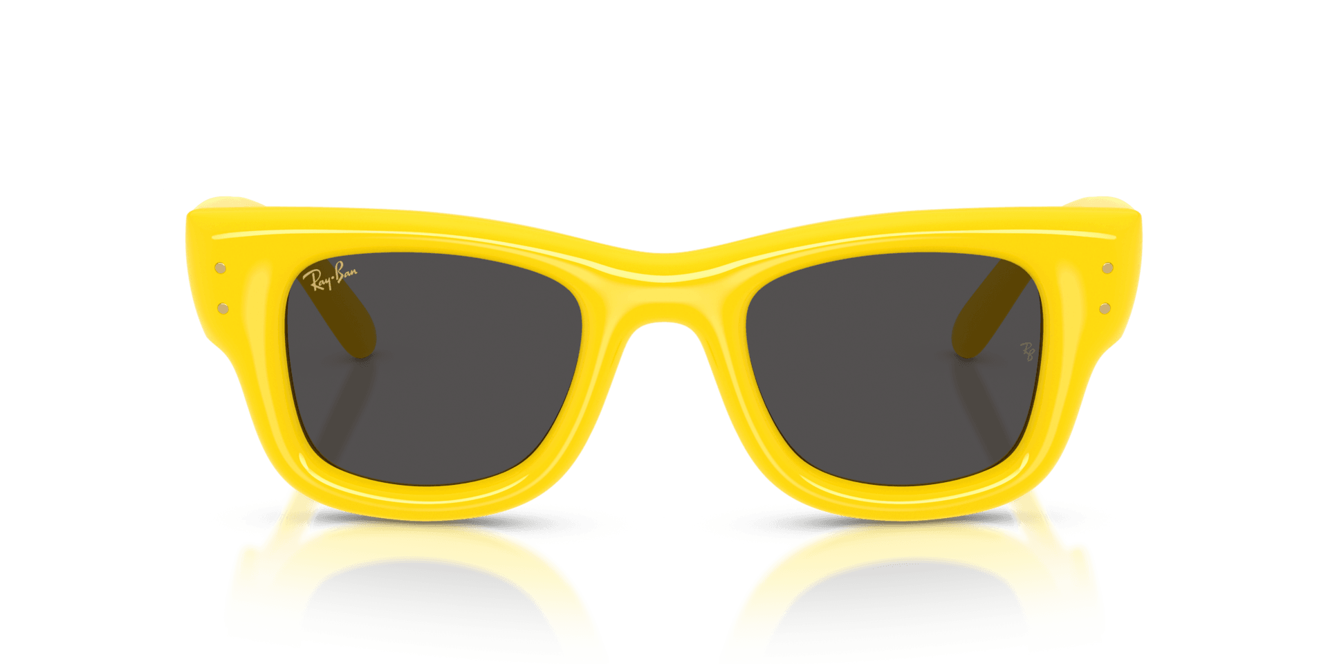 Wayfarer Puffer