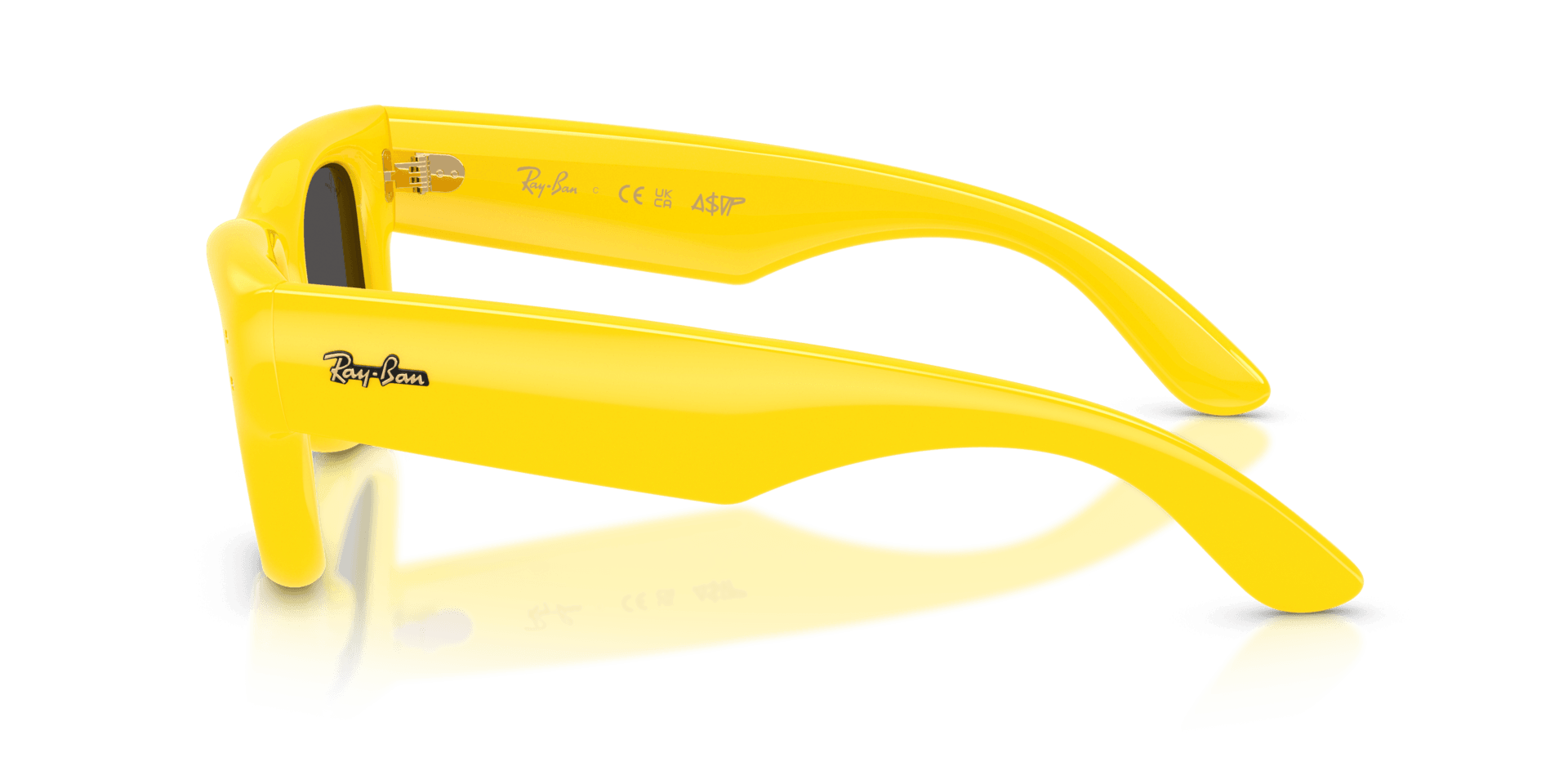 Wayfarer Puffer