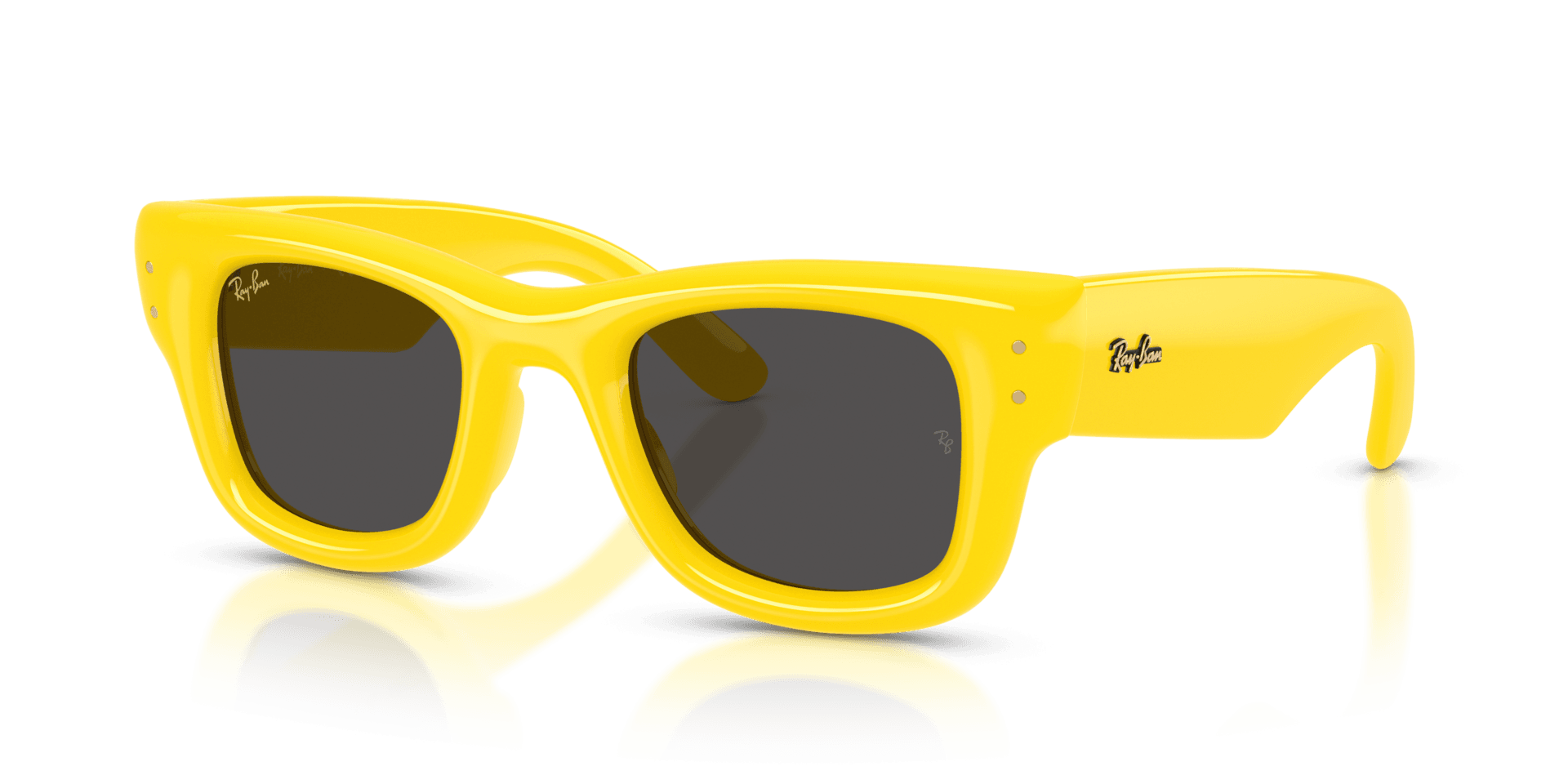 Wayfarer Puffer