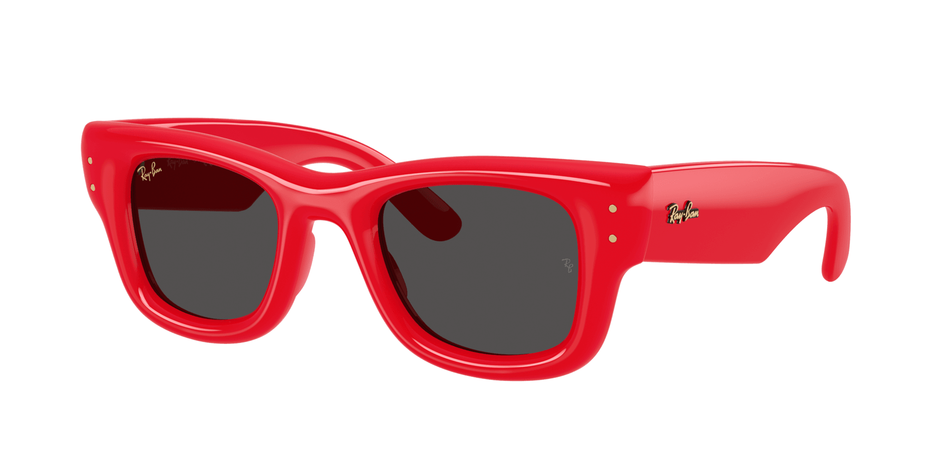Wayfarer Puffer
