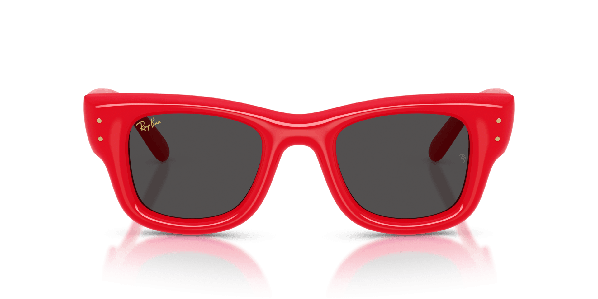Wayfarer Puffer