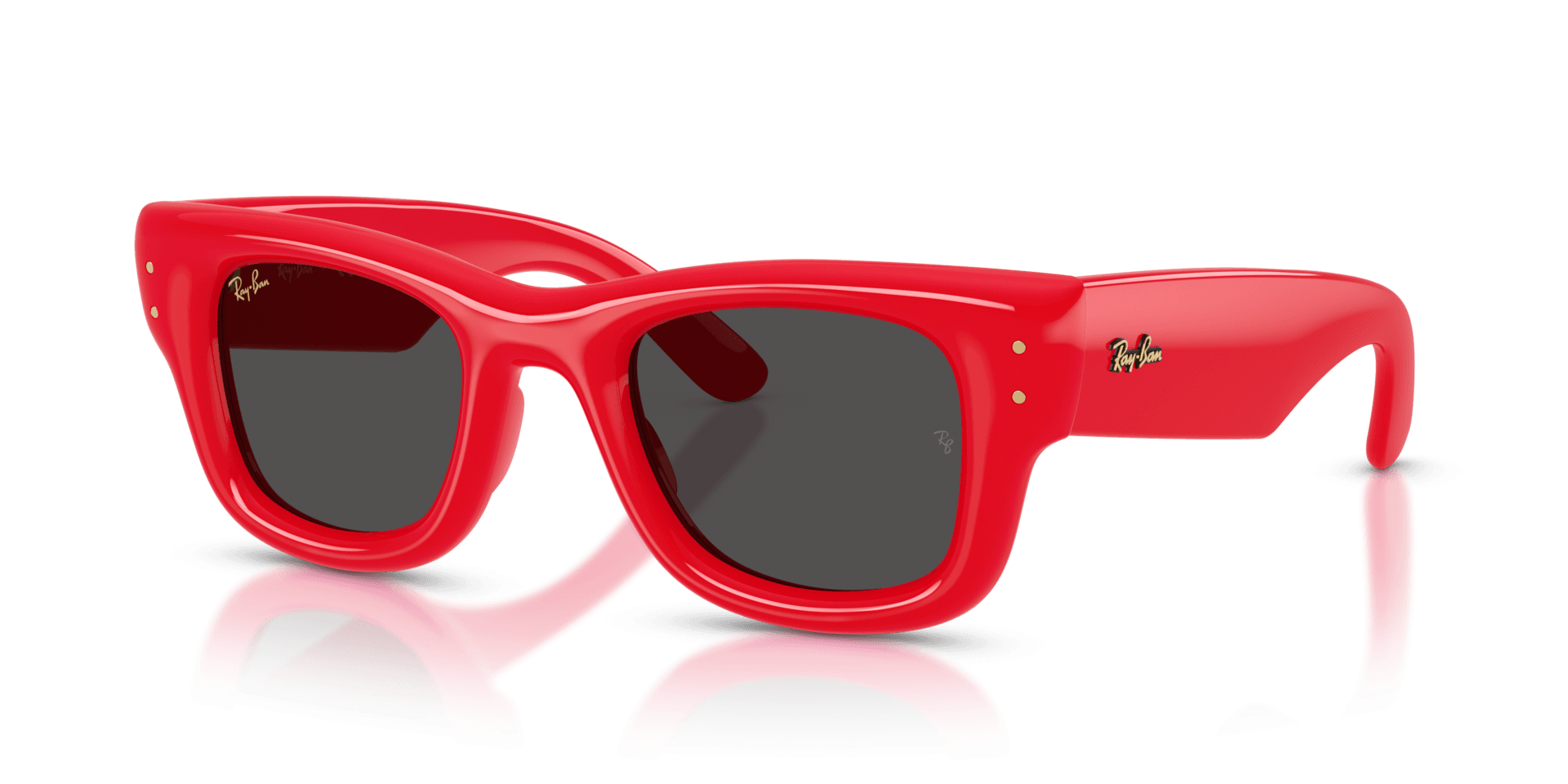Wayfarer Puffer