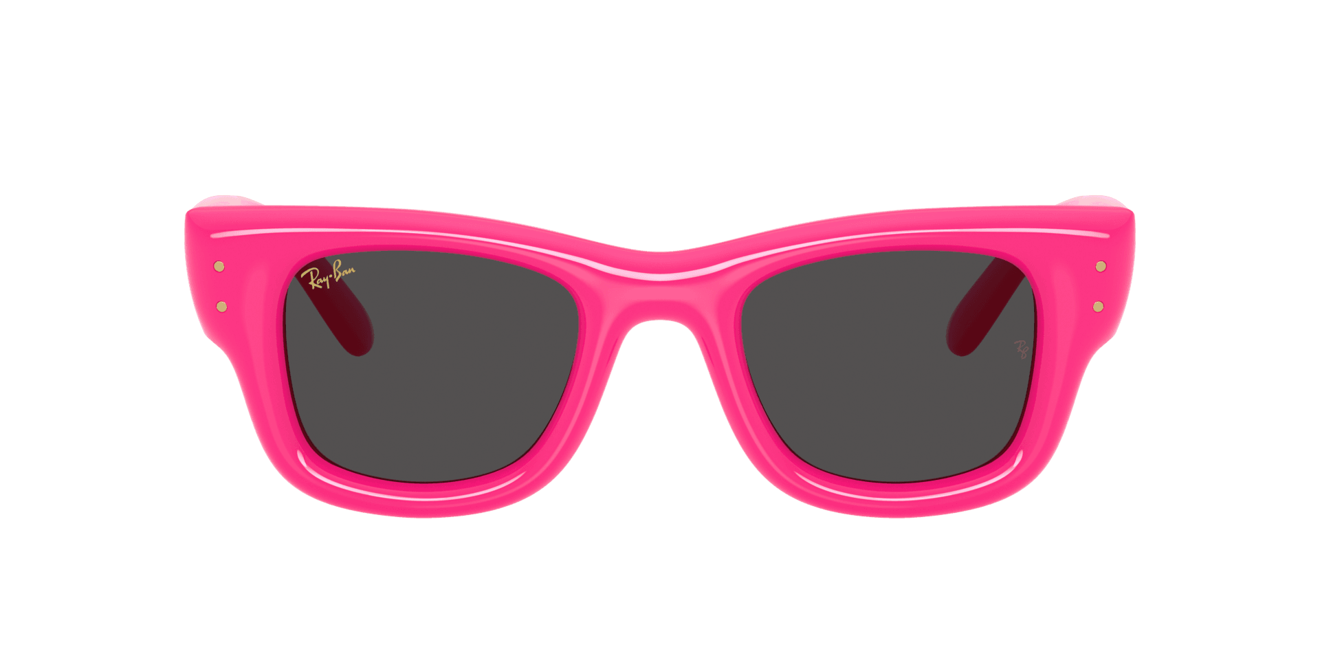 Wayfarer Puffer