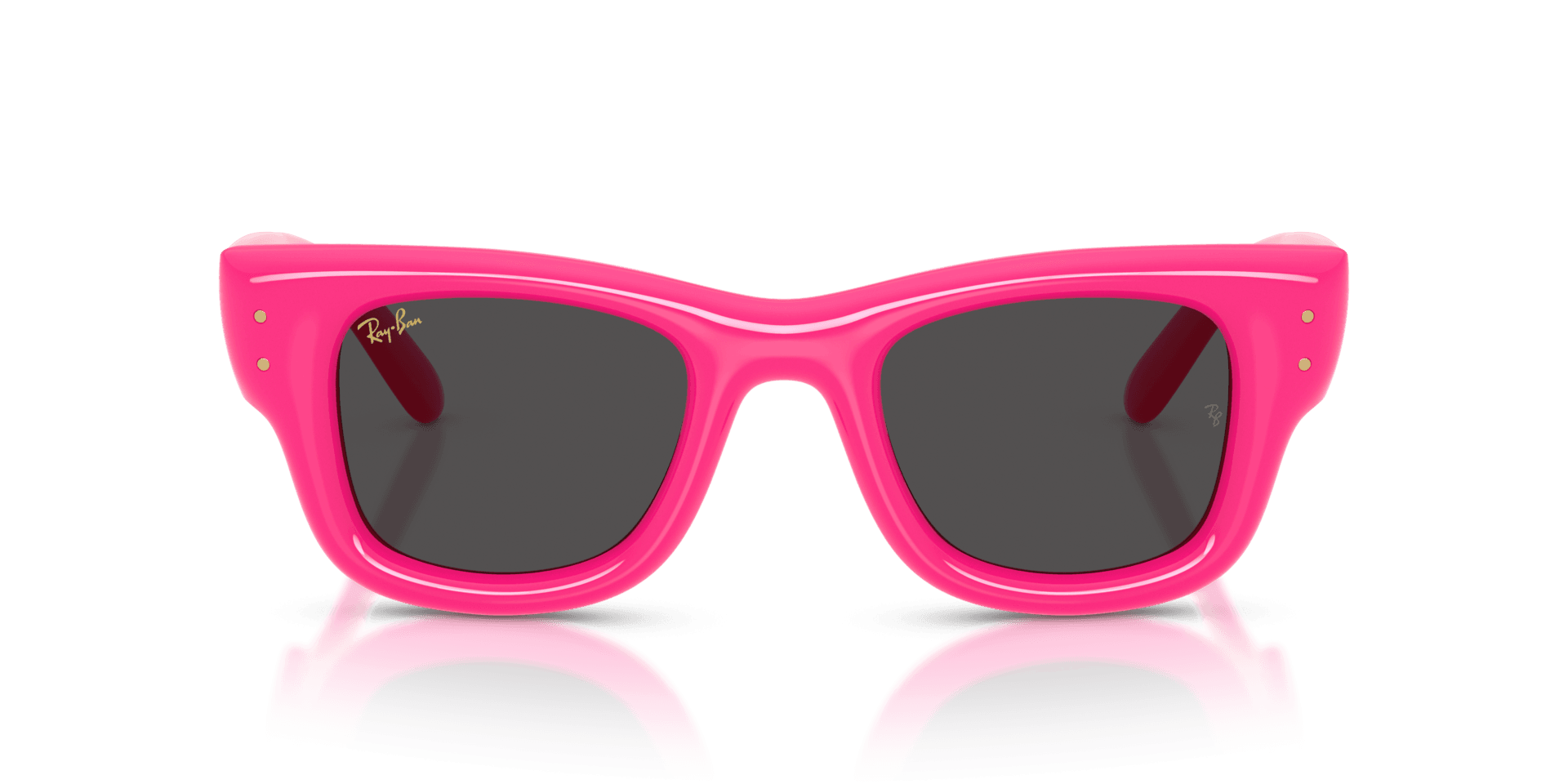 Wayfarer Puffer