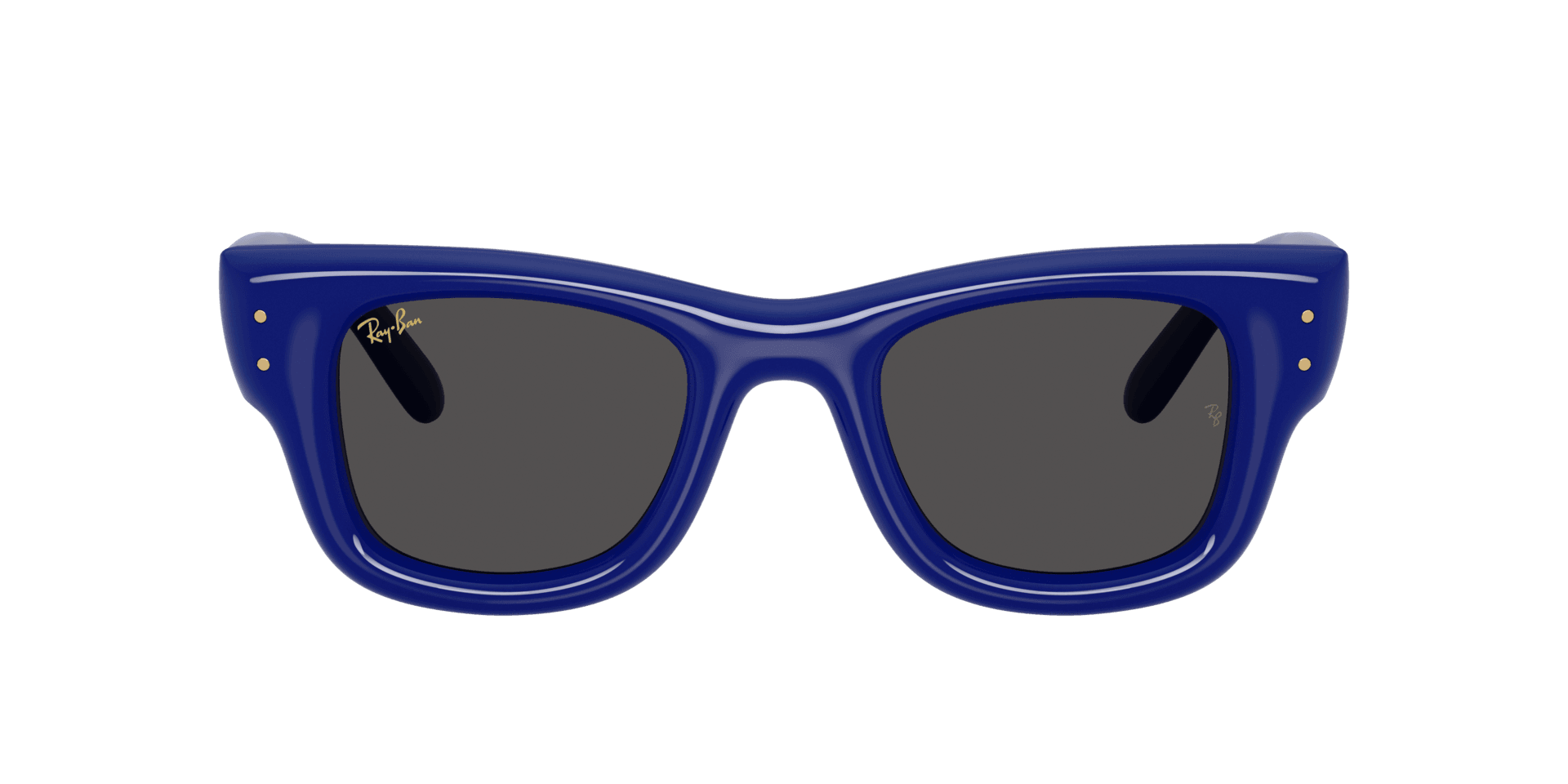 Wayfarer Puffer