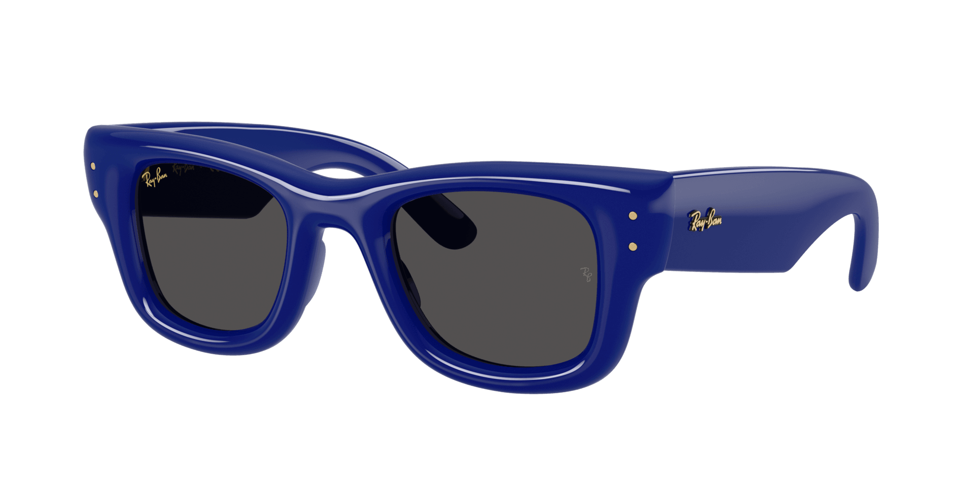 Wayfarer Puffer