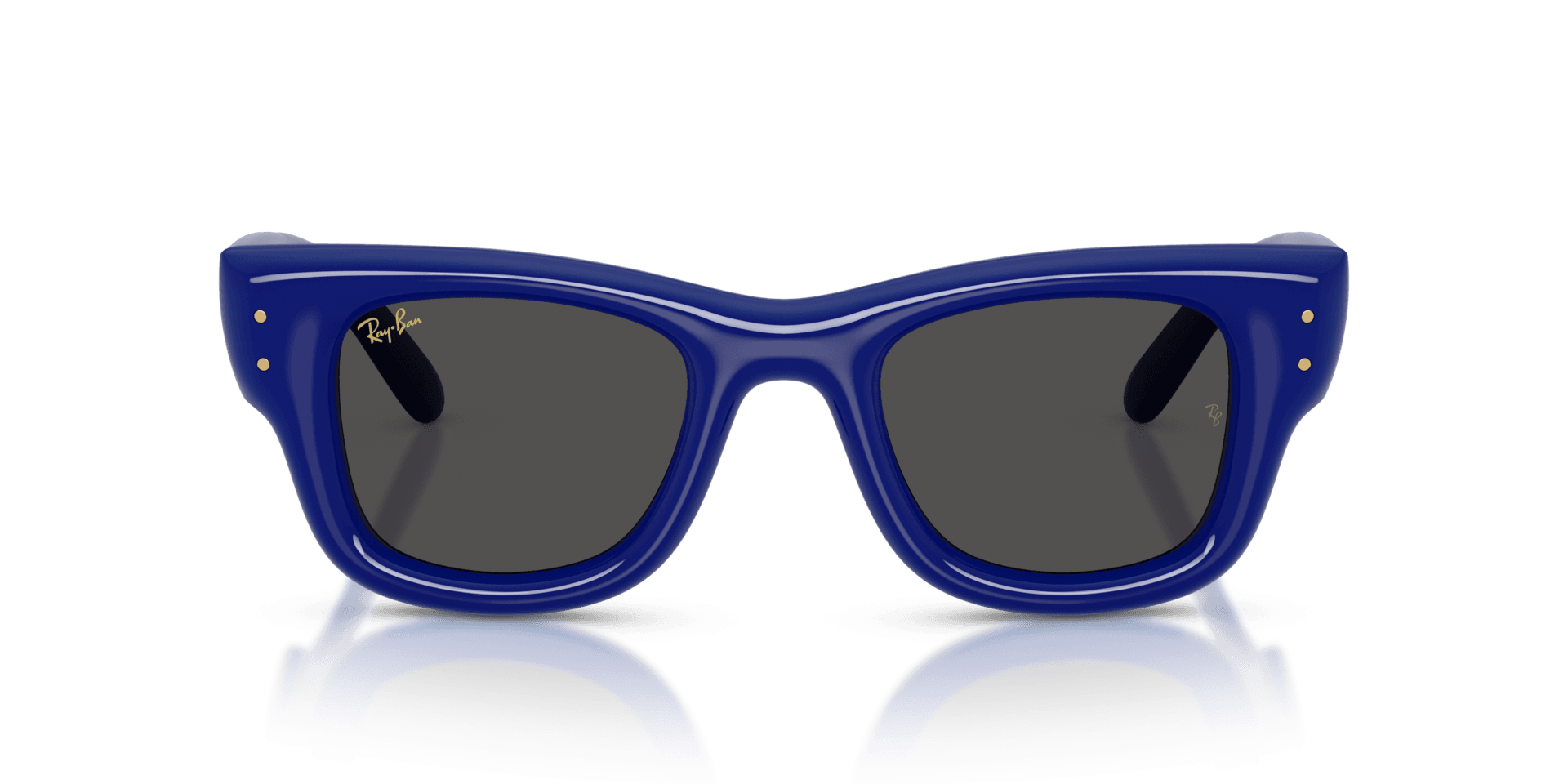 Wayfarer Puffer