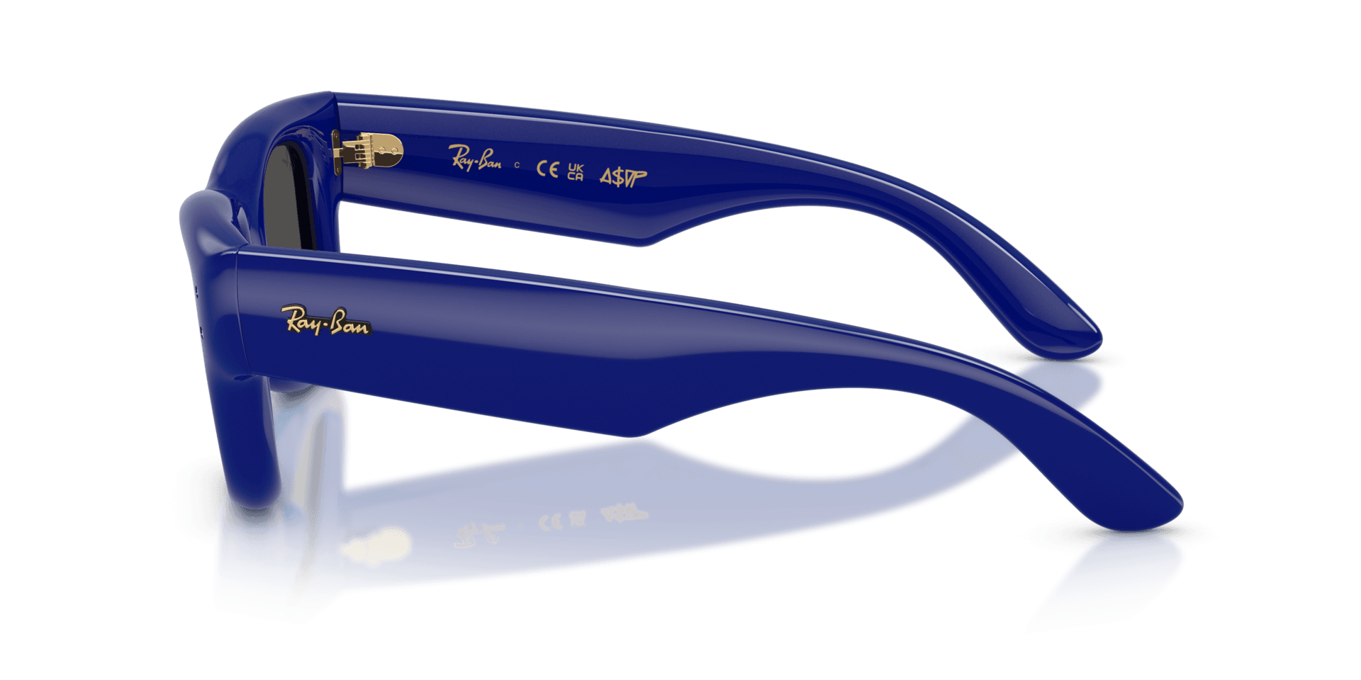 Wayfarer Puffer