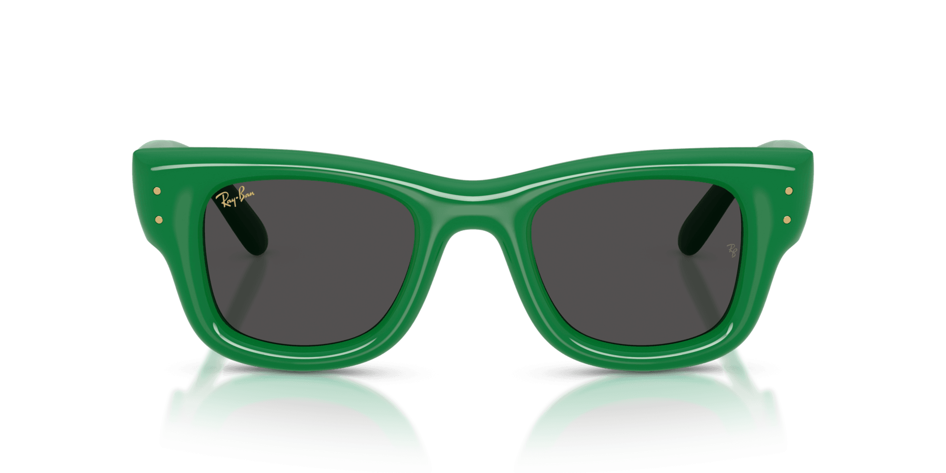 Wayfarer Puffer