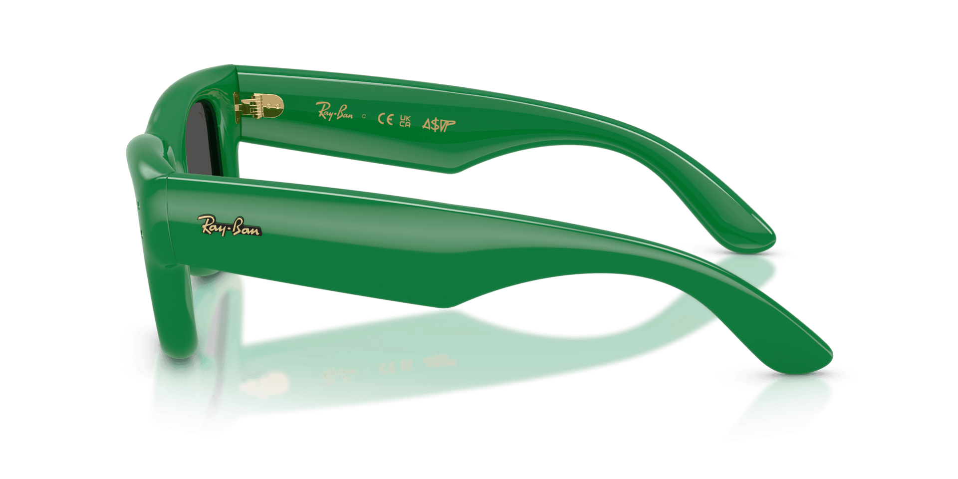 Wayfarer Puffer
