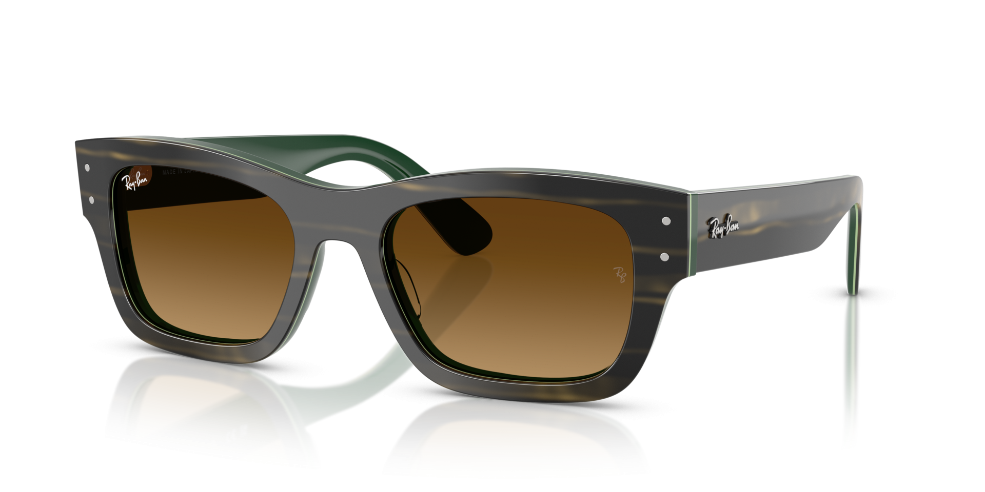 0RB7683S__140285__P21__shad__qt.png