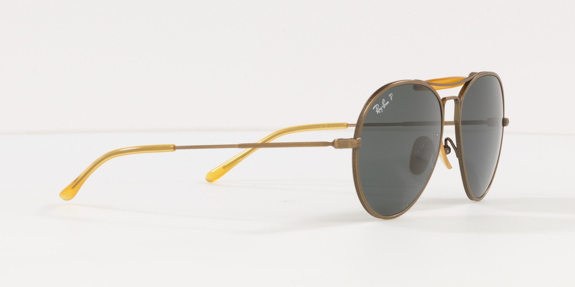 RB 8063 Titanium