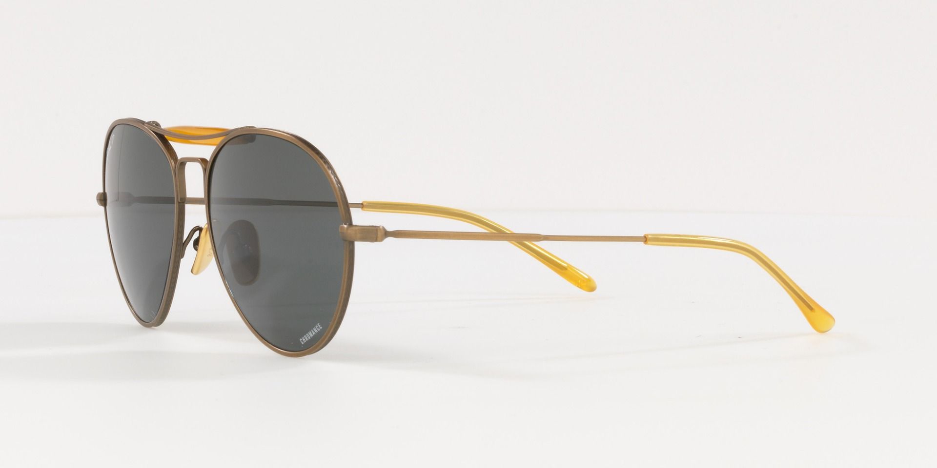 RB 8063 Titanium